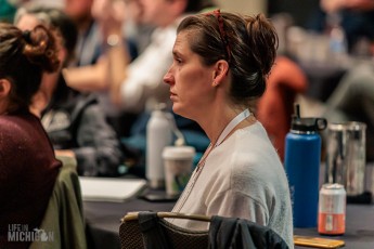 GreatBeerStateConf-Day1-2024-30