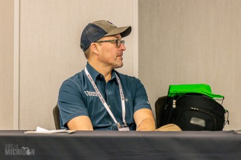 GreatBeerStateConf-Day1-2024-34