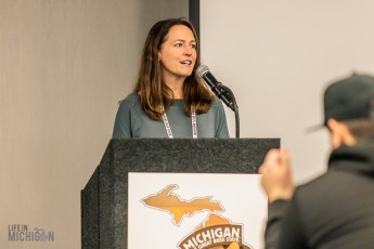 GreatBeerStateConf-Day1-2024-37