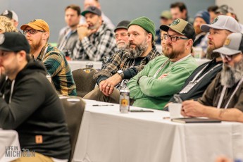 GreatBeerStateConf-Day1-2024-39