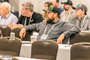 GreatBeerStateConf-Day1-2024-40