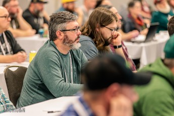 GreatBeerStateConf-Day1-2024-43