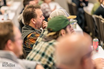 GreatBeerStateConf-Day1-2024-44