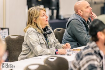 GreatBeerStateConf-Day1-2024-46