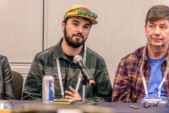 GreatBeerStateConf-Day1-2024-50