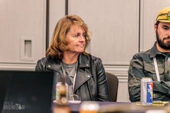 GreatBeerStateConf-Day1-2024-52