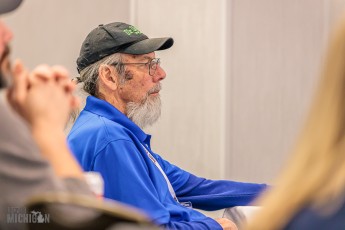 GreatBeerStateConf-Day1-2024-54