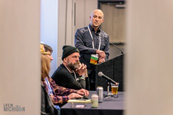 GreatBeerStateConf-Day1-2024-57
