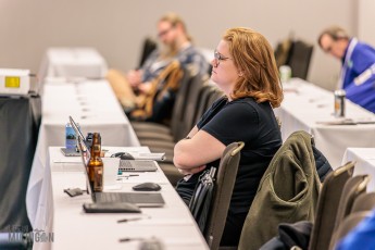 GreatBeerStateConf-Day1-2024-58