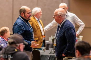 GreatBeerStateConf-Day1-2024-6