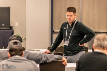 GreatBeerStateConf-Day1-2024-60