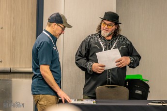 GreatBeerStateConf-Day1-2024-61