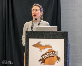 GreatBeerStateConf-Day1-2024-67