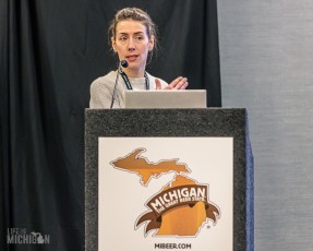 GreatBeerStateConf-Day1-2024-68