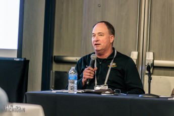 GreatBeerStateConf-Day1-2024-71