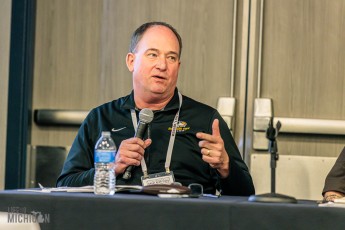 GreatBeerStateConf-Day1-2024-78