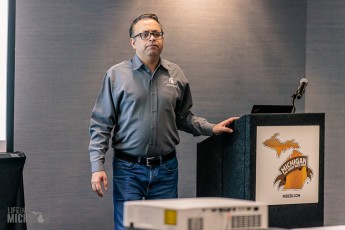 GreatBeerStateConf-Day1-2024-80