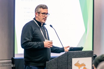 GreatBeerStateConf-Day1-2024-81