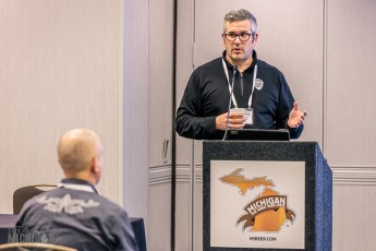 GreatBeerStateConf-Day1-2024-82