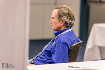 GreatBeerStateConf-Day1-2024-83