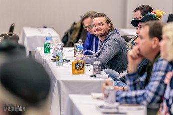 GreatBeerStateConf-Day1-2024-84