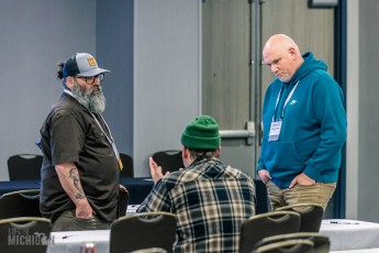 GreatBeerStateConf-Day1-2024-86
