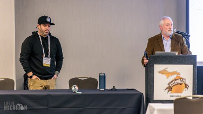 GreatBeerStateConf-Day1-2024-87
