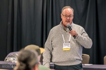 GreatBeerStateConf-Day1-2024-93