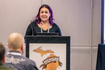 GreatBeerStateConf-Day1-2024-94