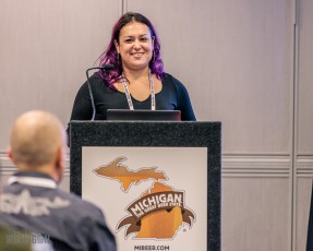 GreatBeerStateConf-Day1-2024-95