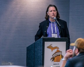 GreatBeerStateConf-Day1-2024-96