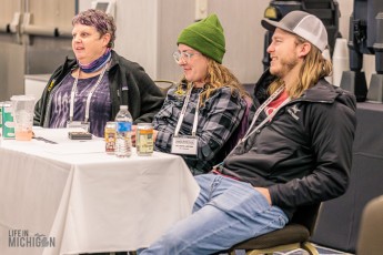 GreatBeerStateConf-Day1-2024-98