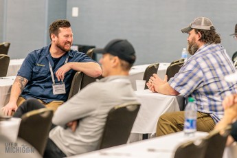 GreatBeerStateConf-Day1-2024-99