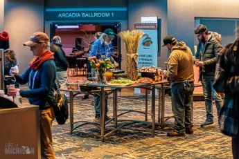 GreatBeerStateConf-Day2-2024-1