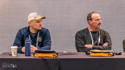 GreatBeerStateConf-Day2-2024-11