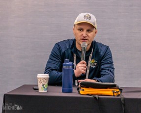 GreatBeerStateConf-Day2-2024-12