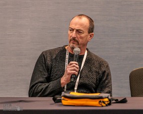 GreatBeerStateConf-Day2-2024-13