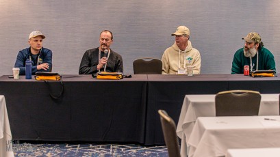 GreatBeerStateConf-Day2-2024-14