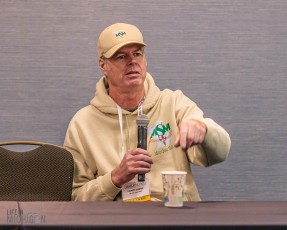 GreatBeerStateConf-Day2-2024-15