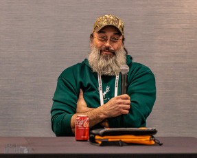 GreatBeerStateConf-Day2-2024-16