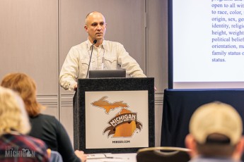 GreatBeerStateConf-Day2-2024-17