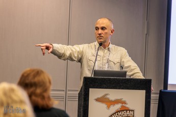 GreatBeerStateConf-Day2-2024-18