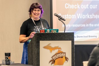 GreatBeerStateConf-Day2-2024-20