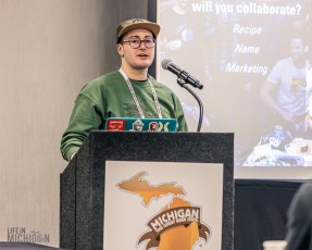 GreatBeerStateConf-Day2-2024-22