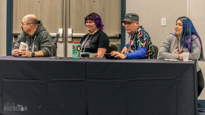 GreatBeerStateConf-Day2-2024-23