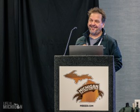 GreatBeerStateConf-Day2-2024-25