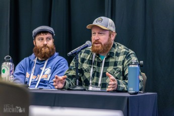 GreatBeerStateConf-Day2-2024-26