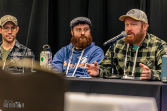 GreatBeerStateConf-Day2-2024-27