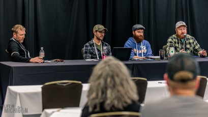 GreatBeerStateConf-Day2-2024-28