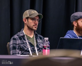 GreatBeerStateConf-Day2-2024-29